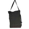 ヨウジヤマモト Yohji Yamamoto NOVELTY MESSENGER BAG メンズ